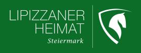 Lipizzanerheimat Lipizzanerheimat